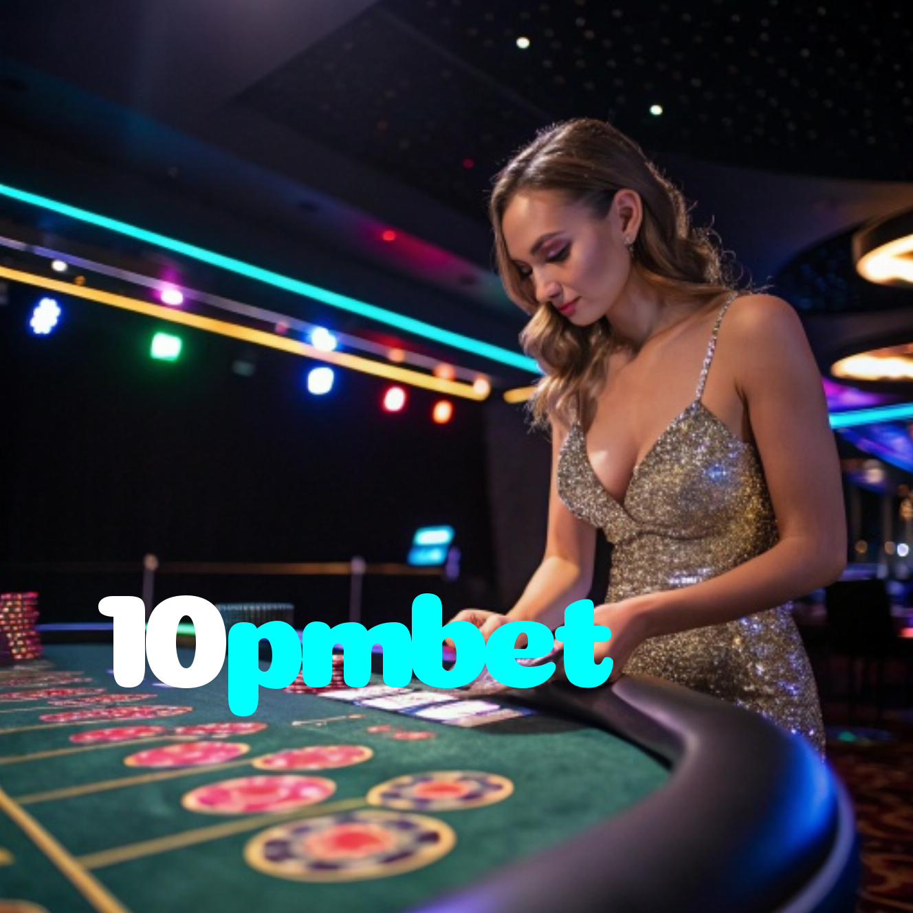 10pmbet