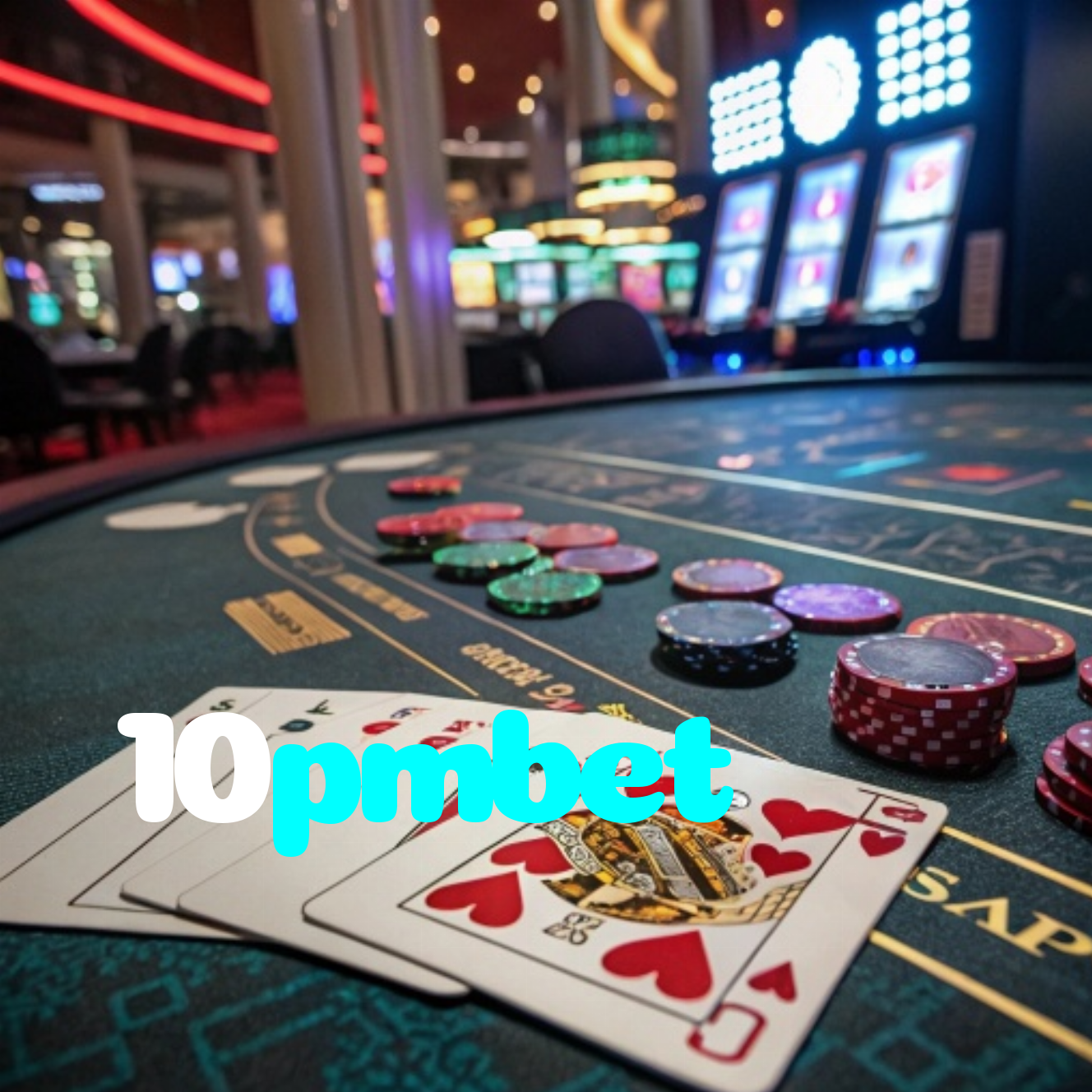10pmbet