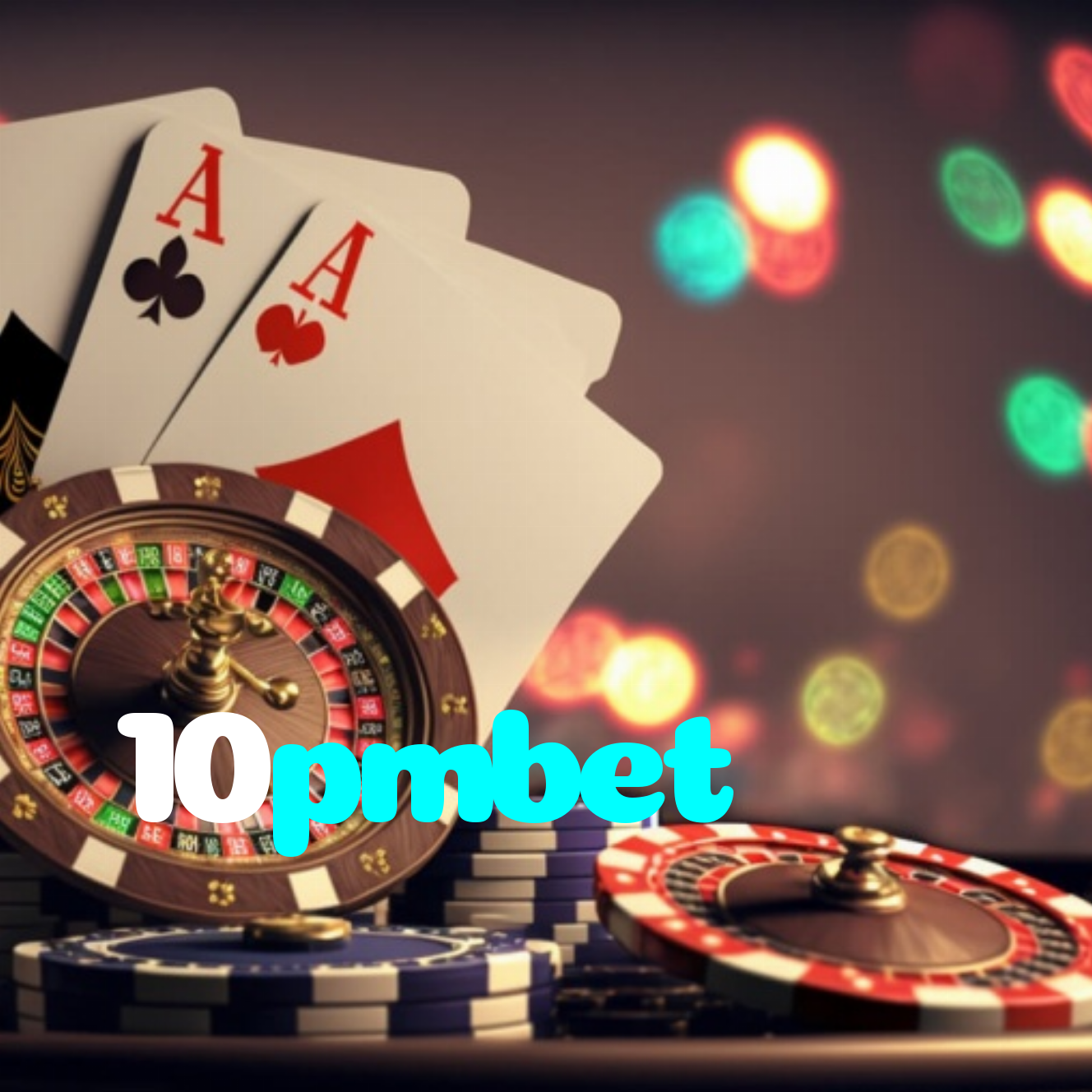 10pmbet