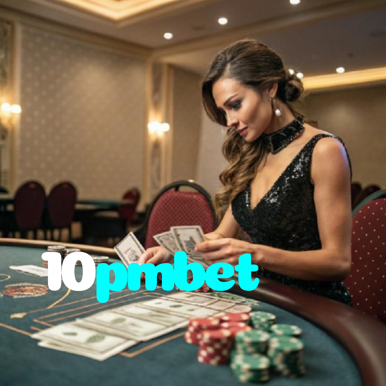 10pmbet