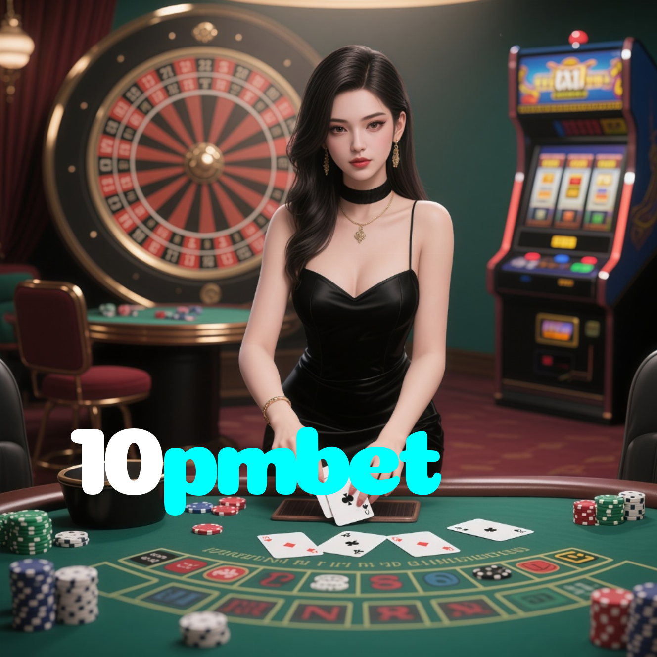 10pmbet