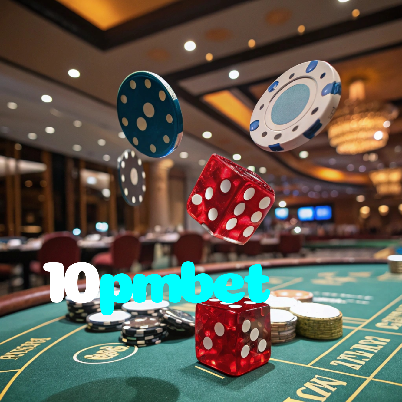 10pmbet