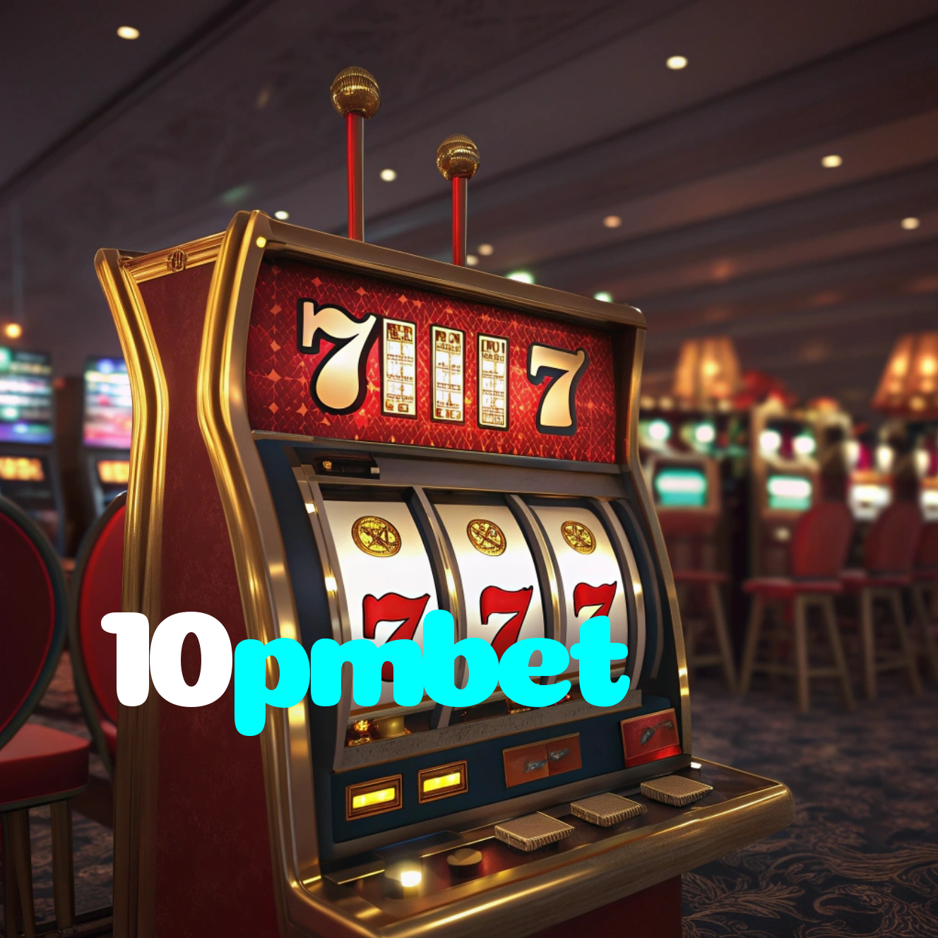 10pmbet
