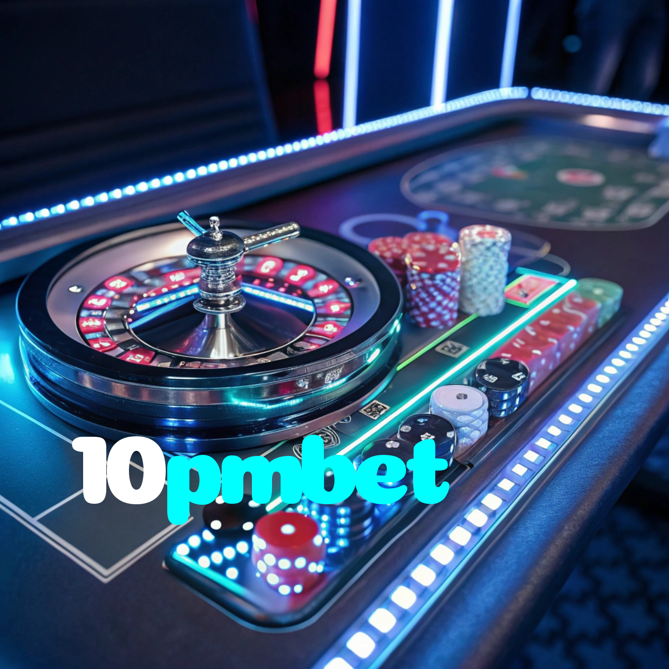 10pmbet
