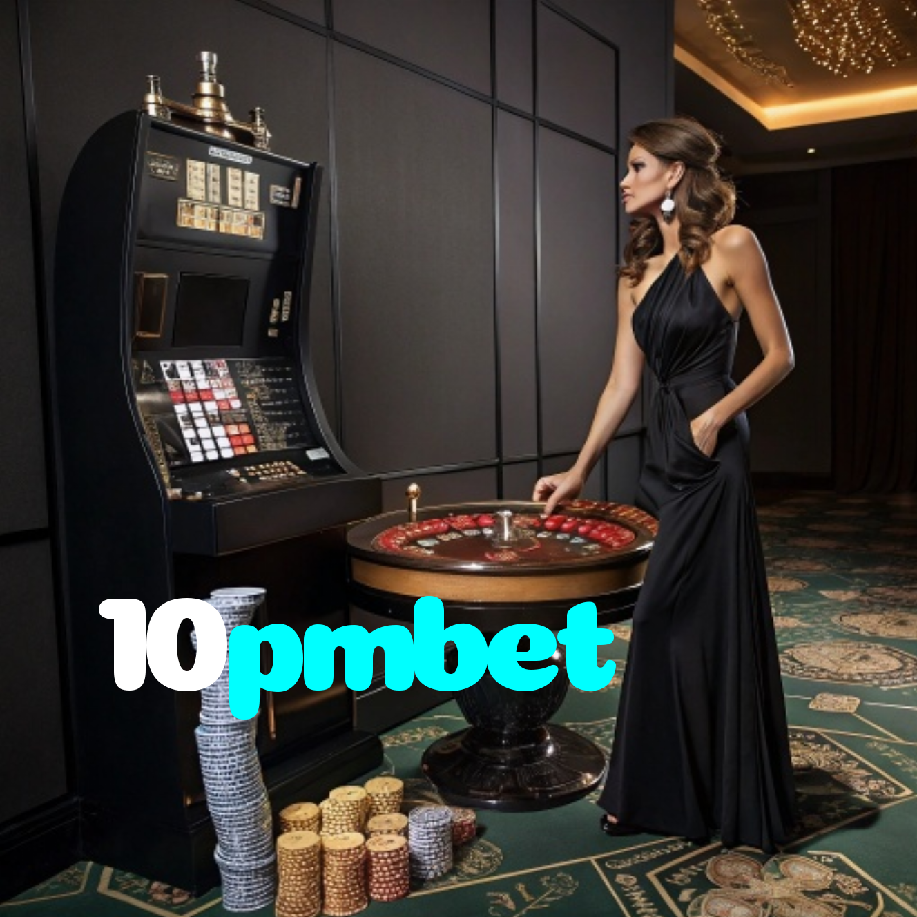 10pmbet