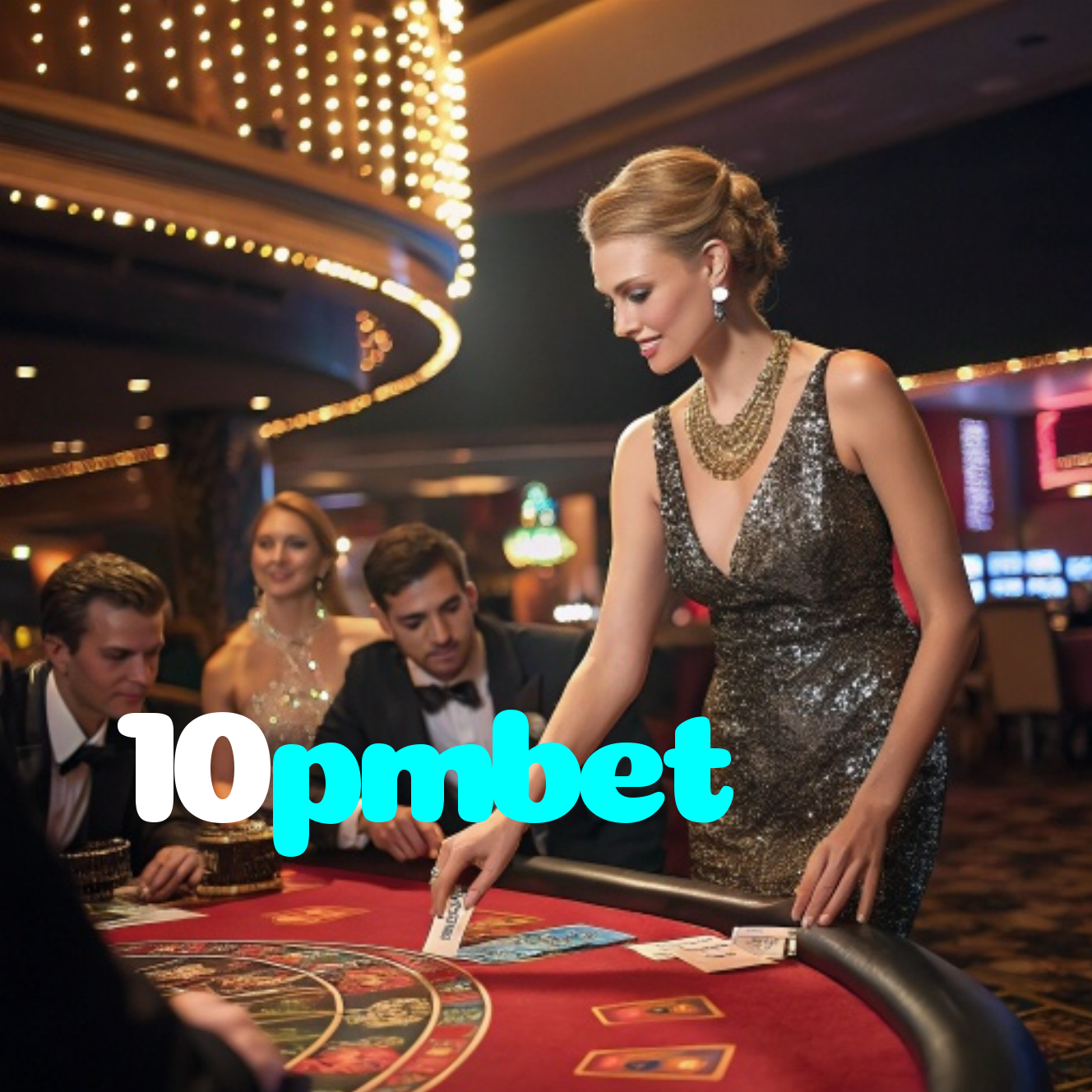 10pmbet