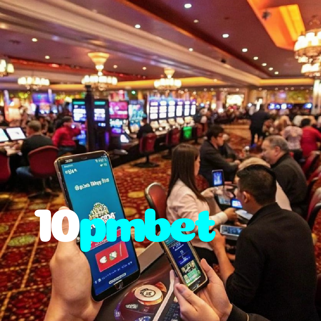 10pmbet