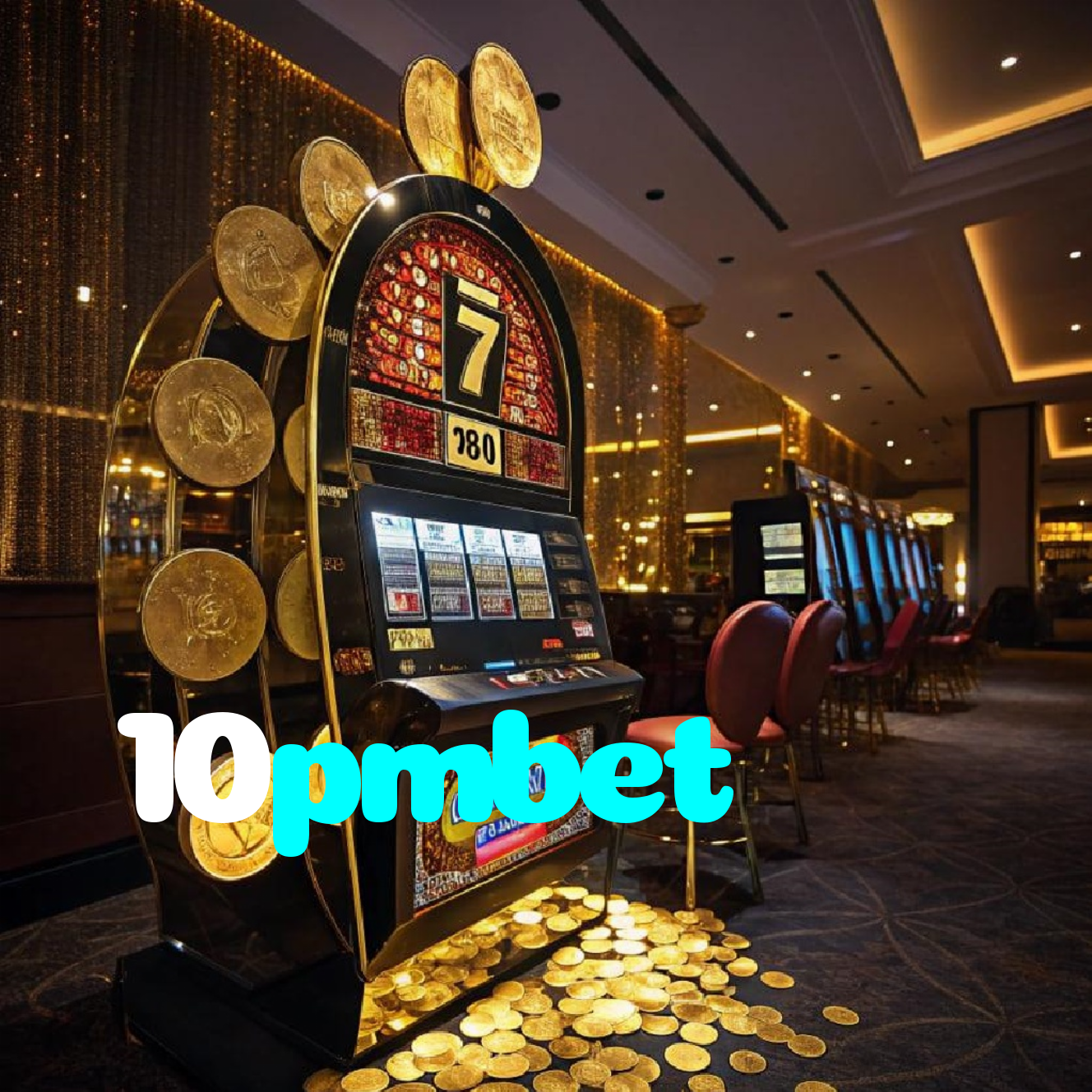 10pmbet
