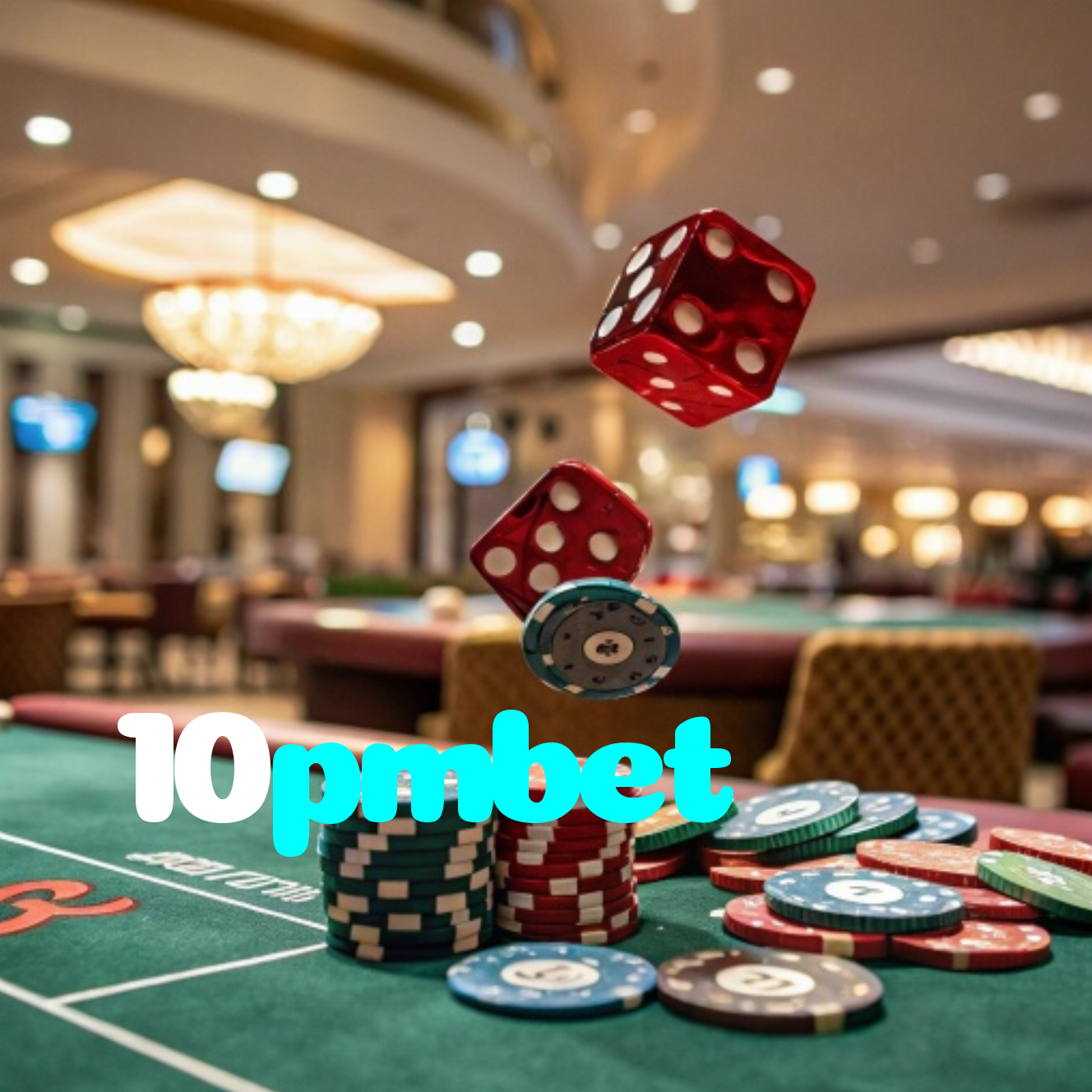 10pmbet