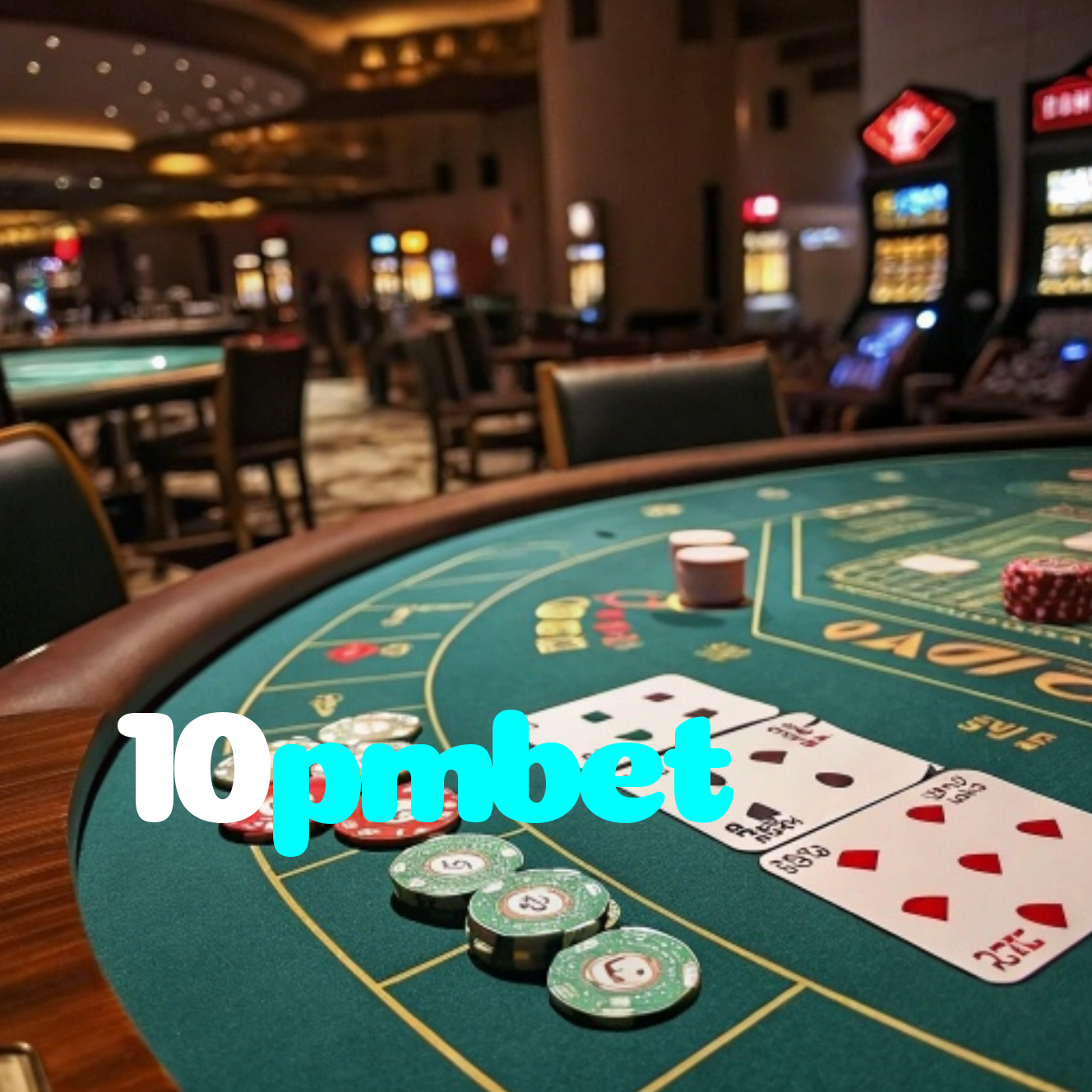 10pmbet