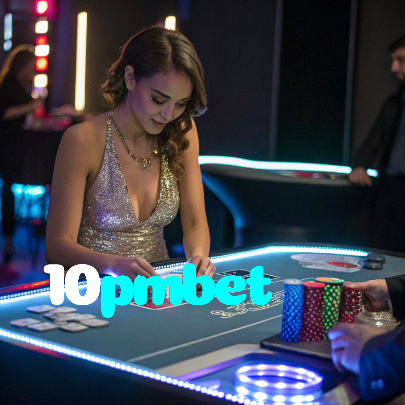 10pmbet