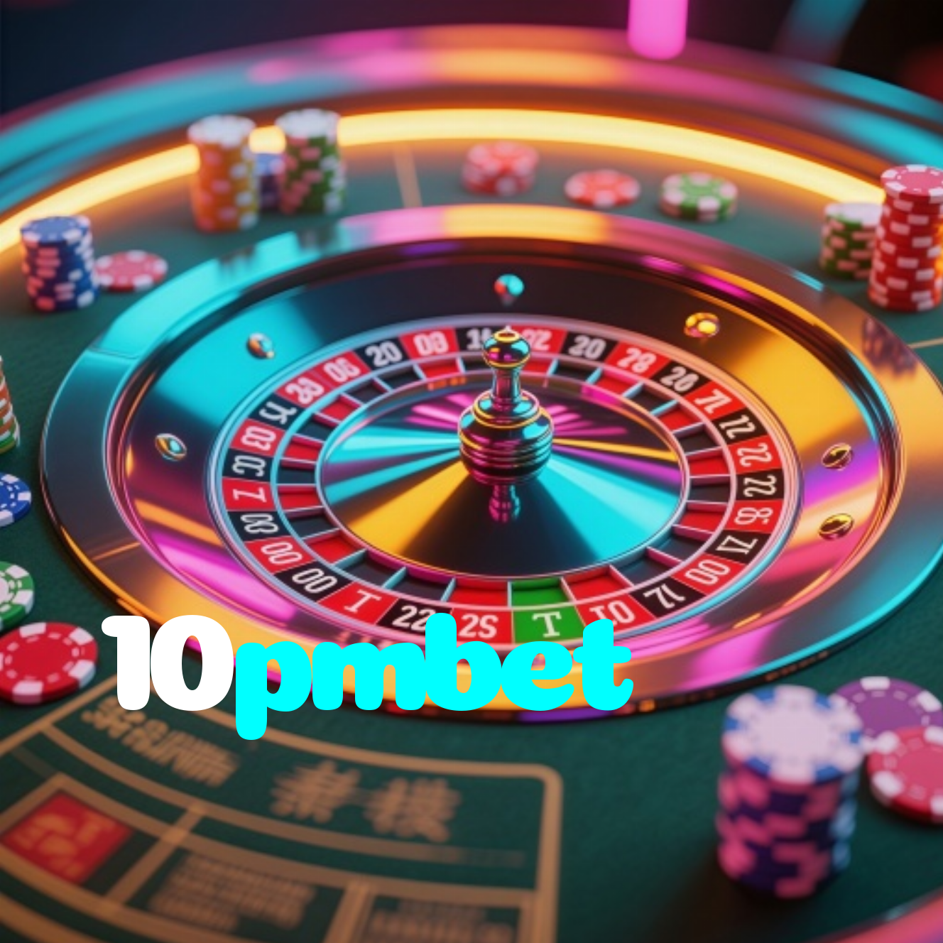 10pmbet