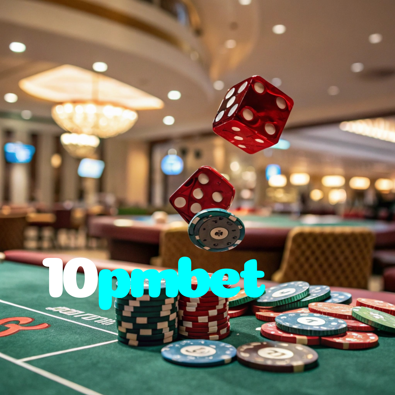 10pmbet