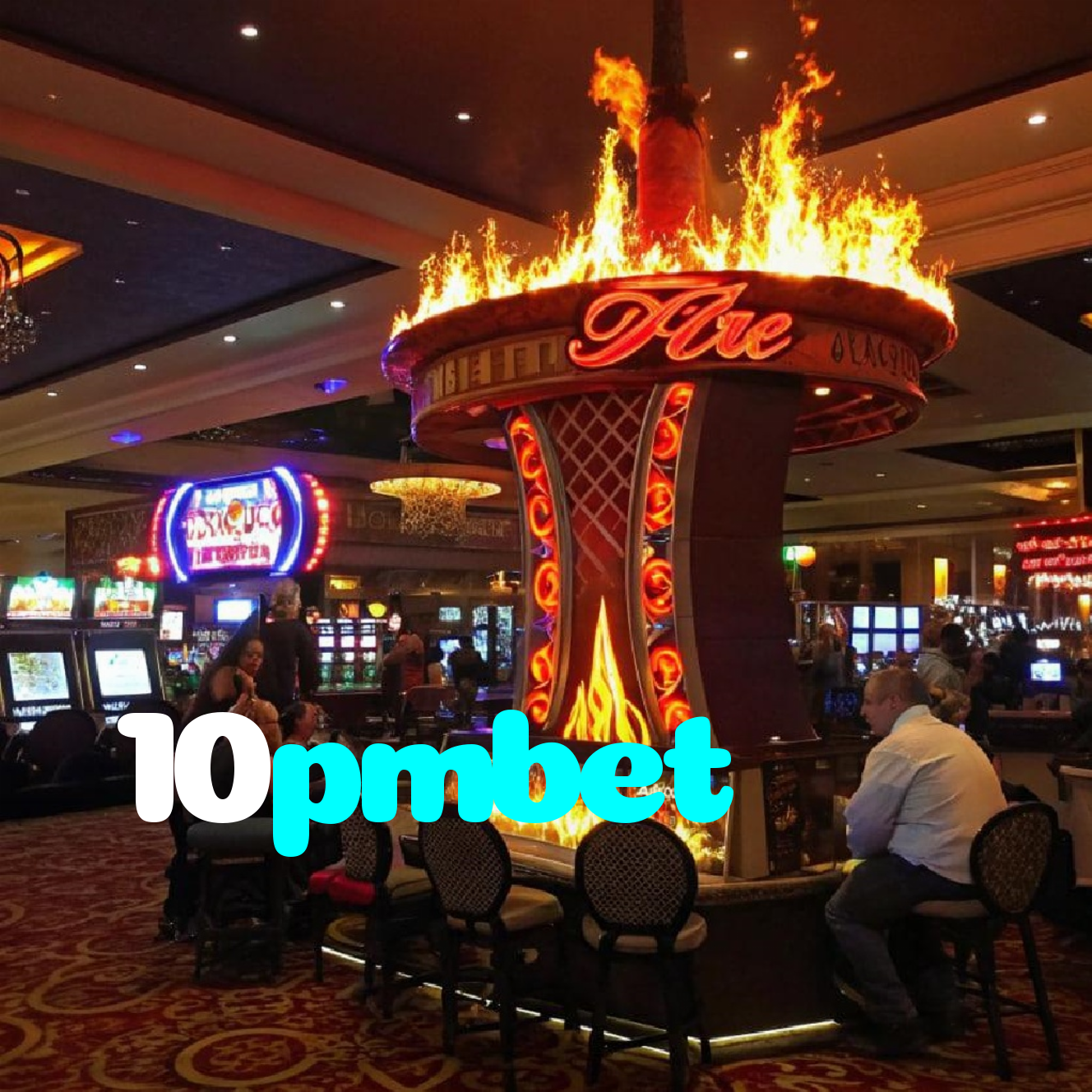 10pmbet