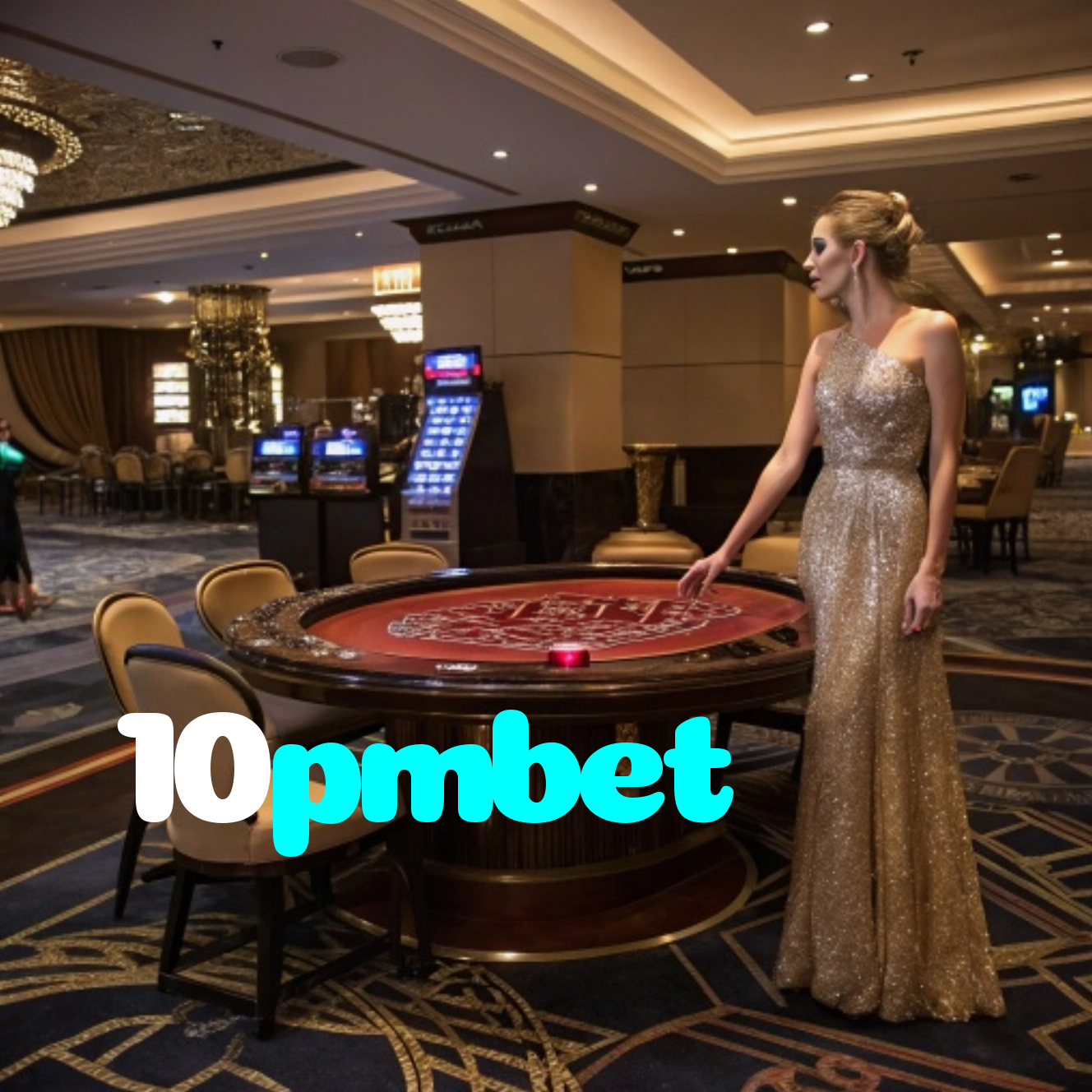 10pmbet