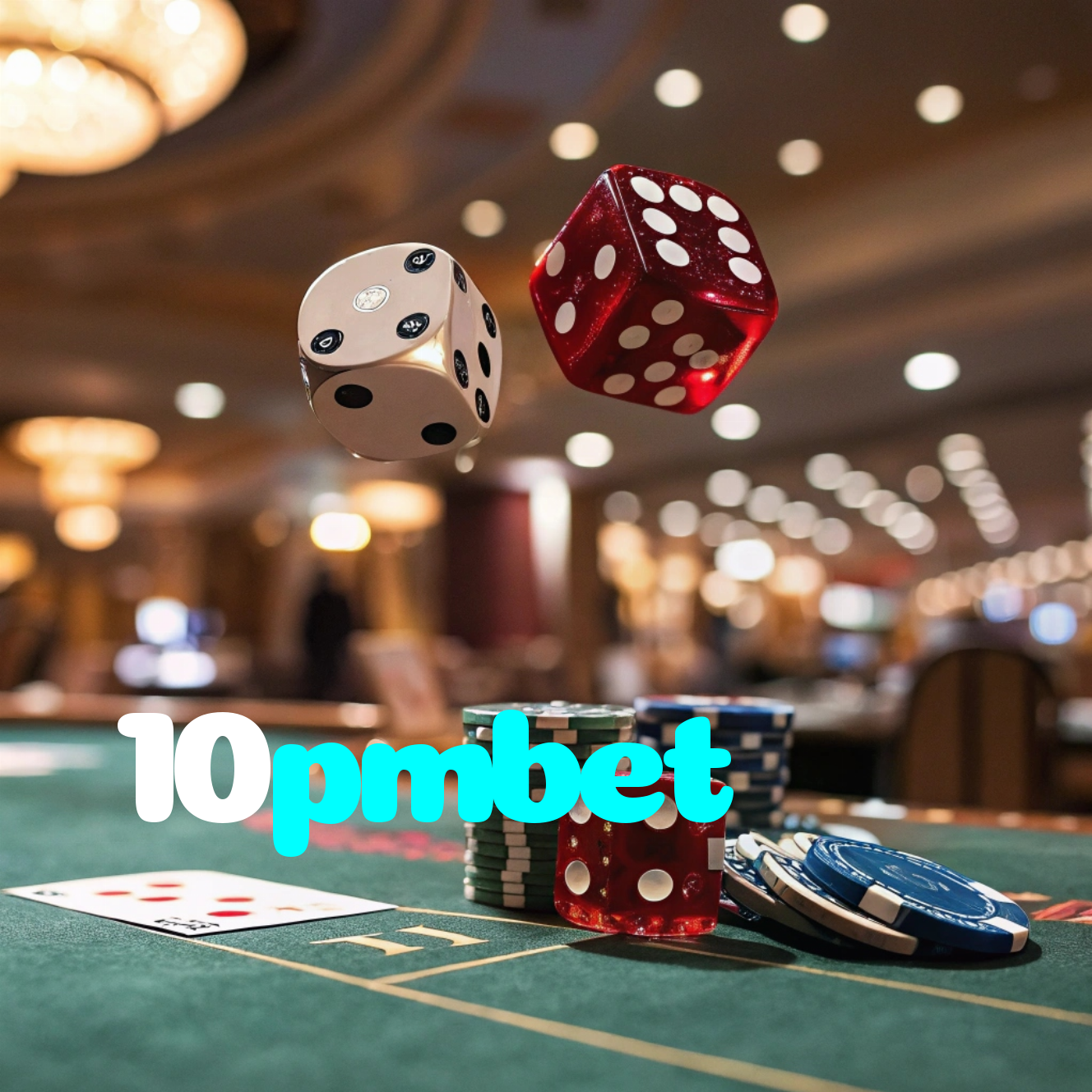 10pmbet