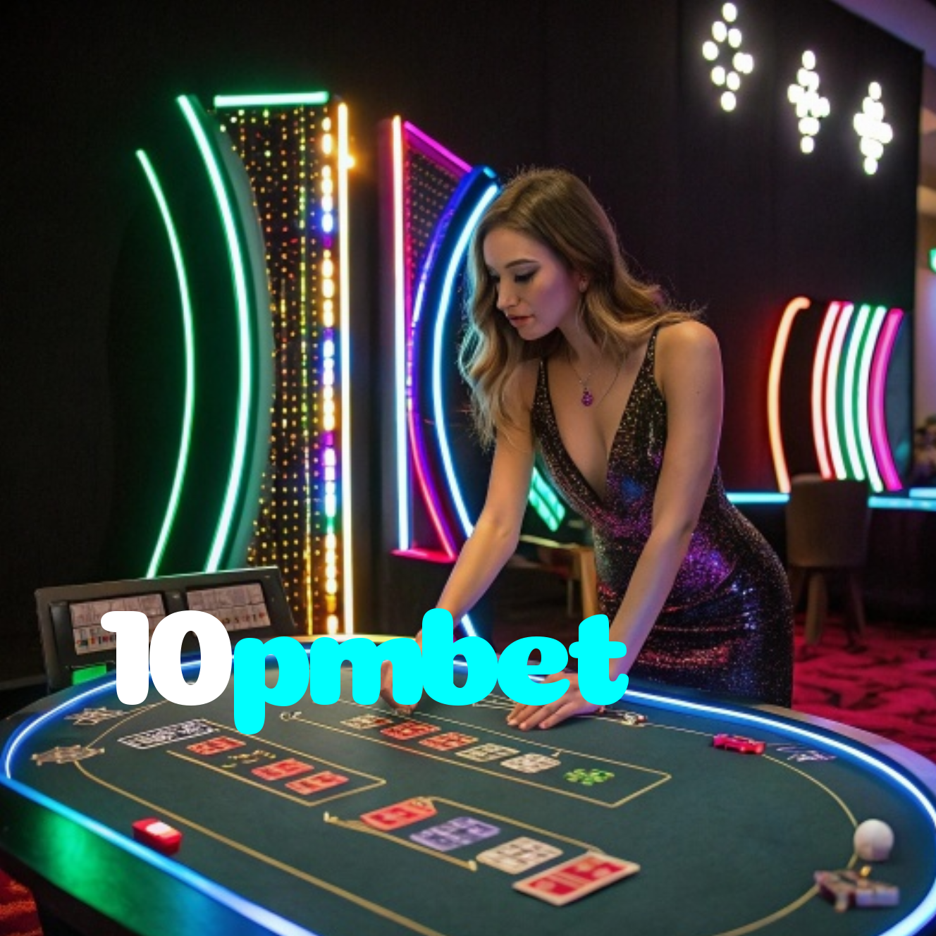 10pmbet