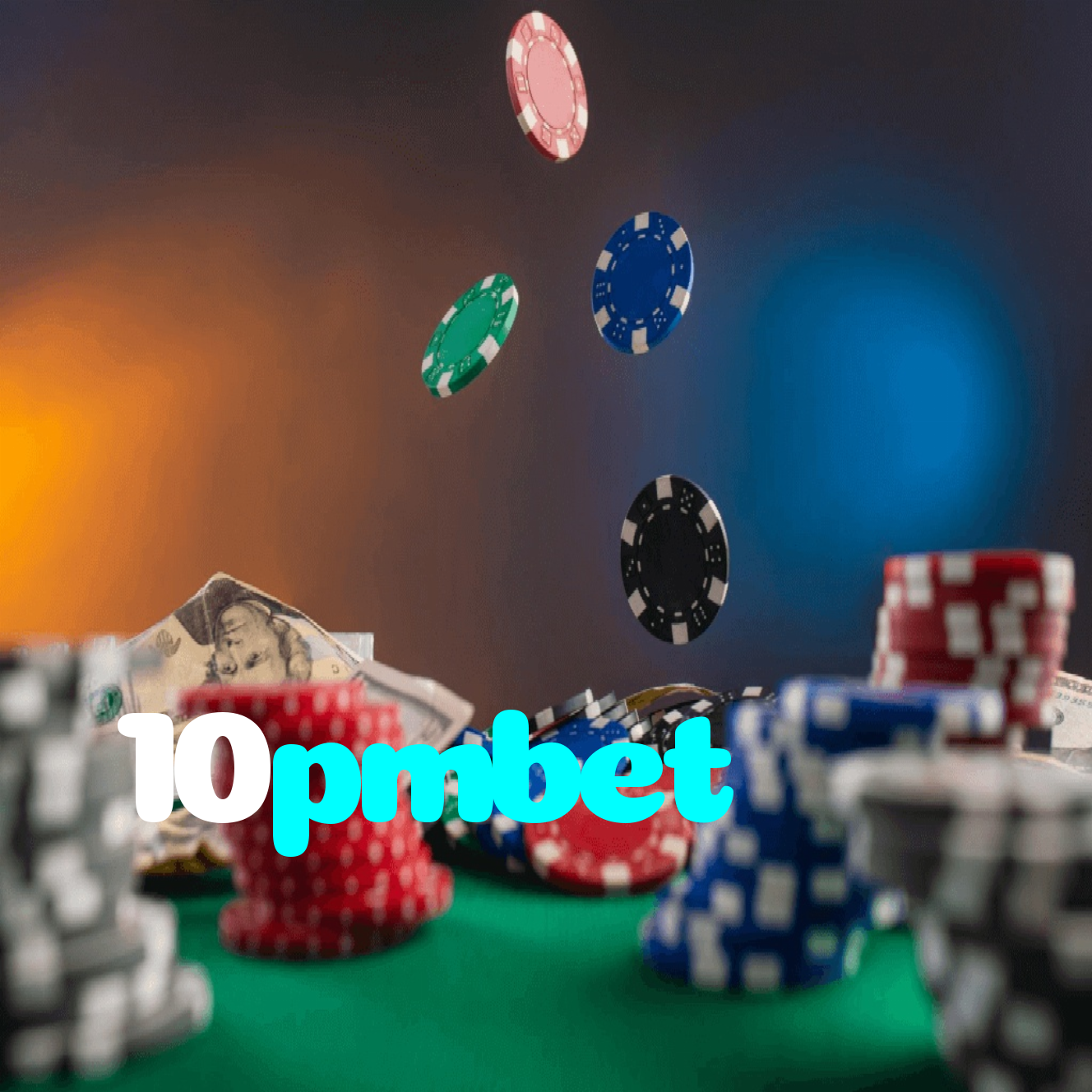 10pmbet