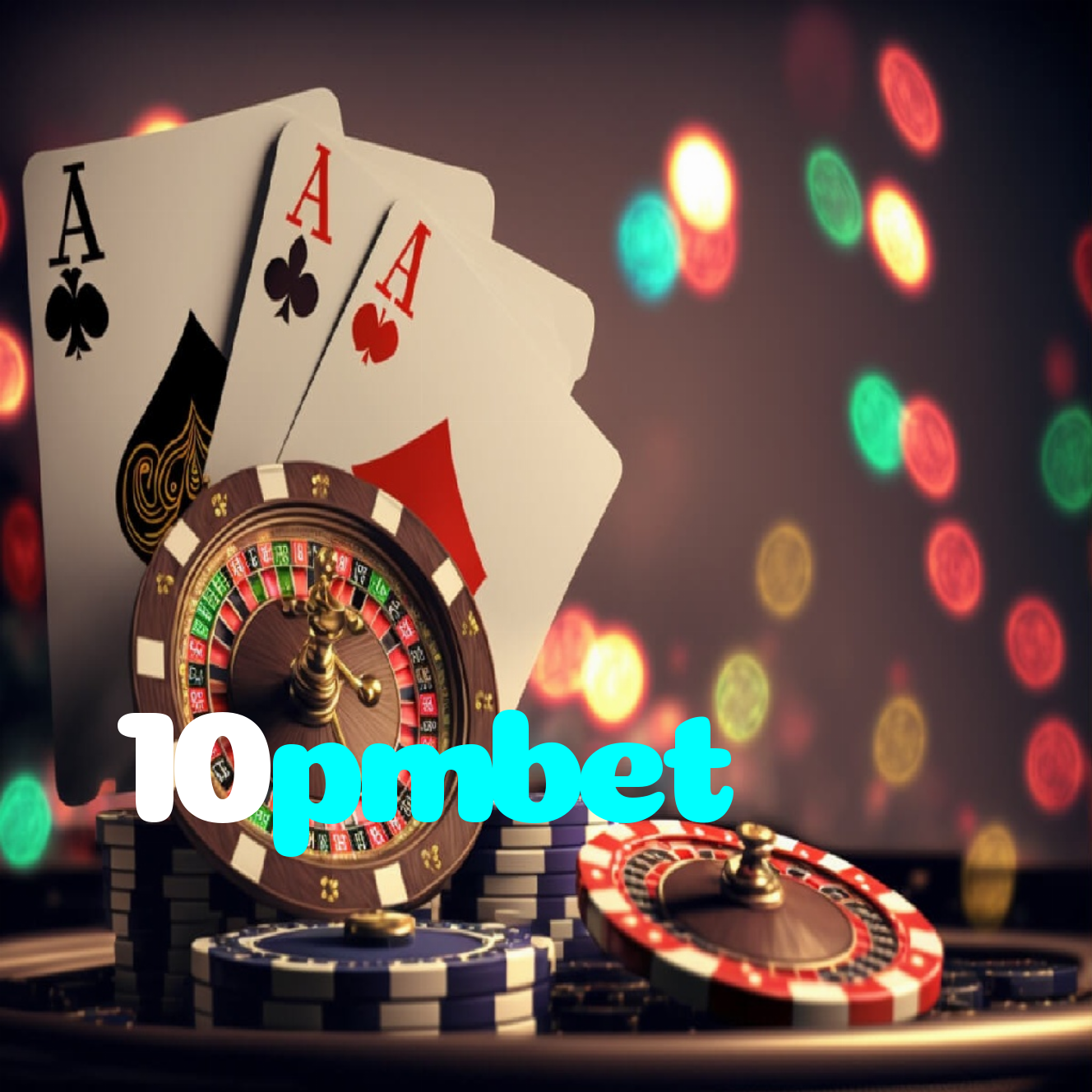 10pmbet