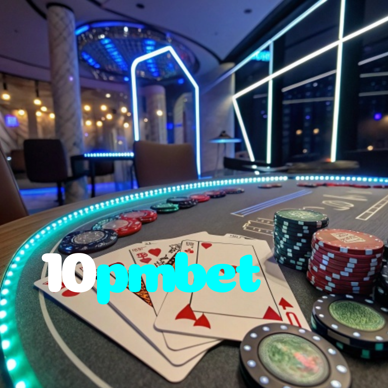 10pmbet