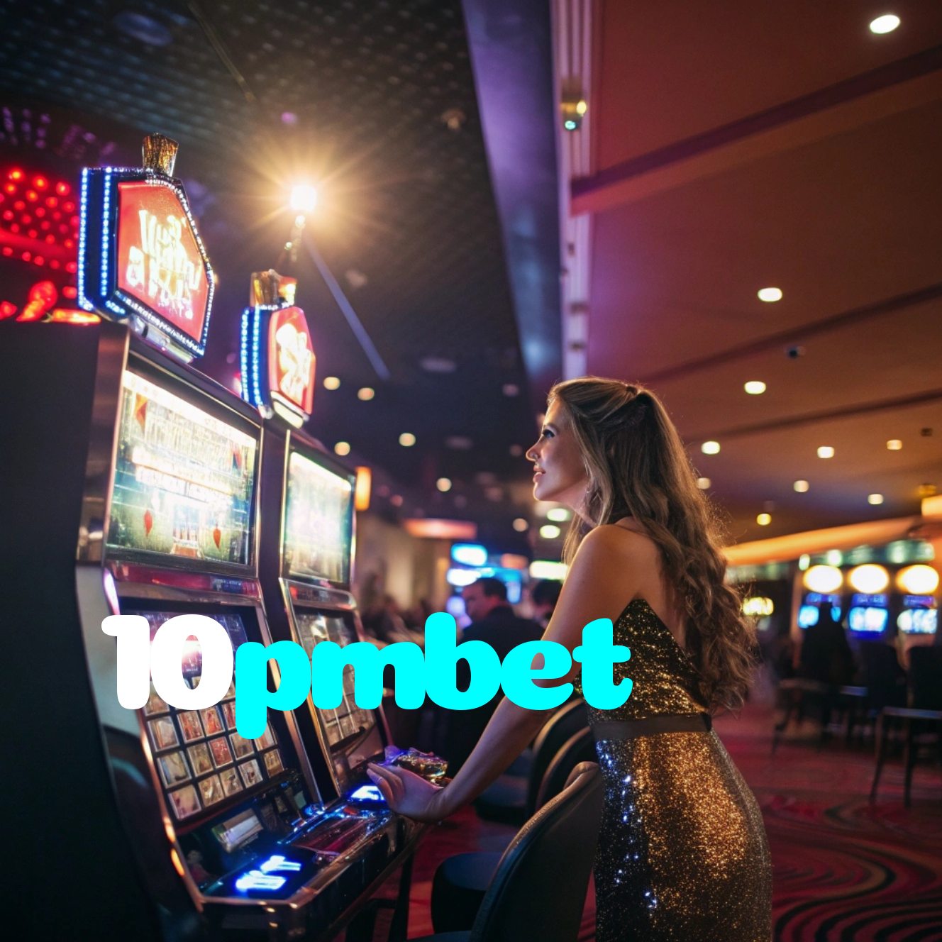 10pmbet