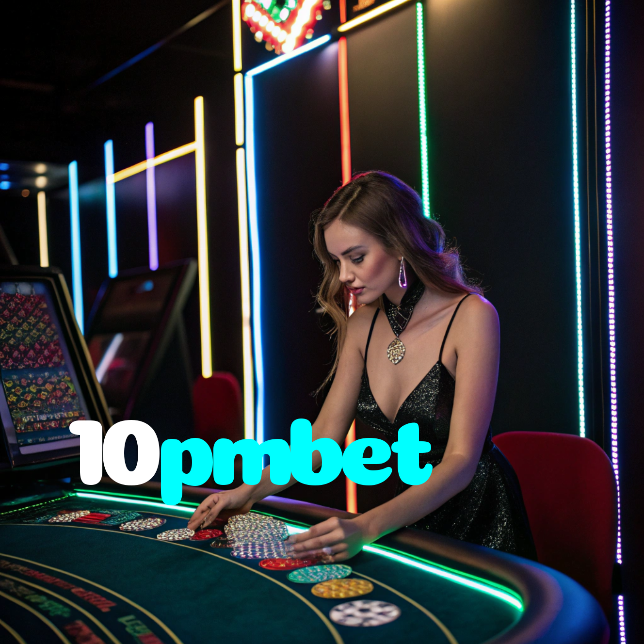 10pmbet