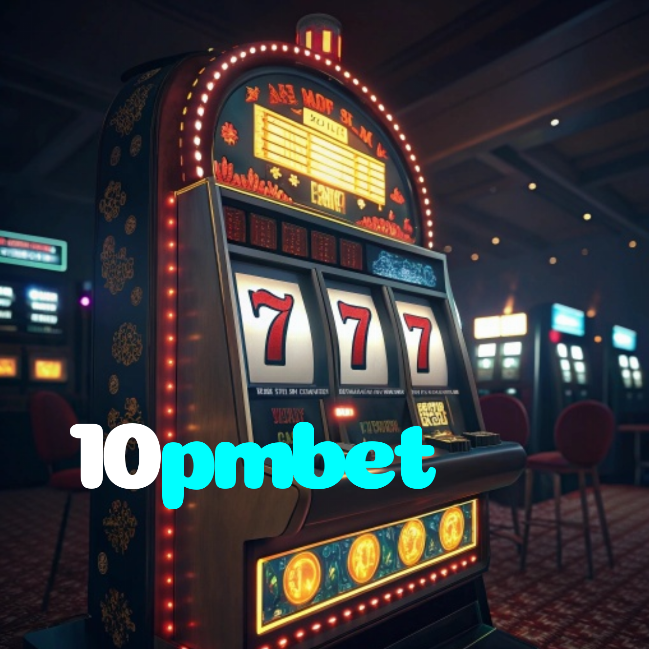 10pmbet