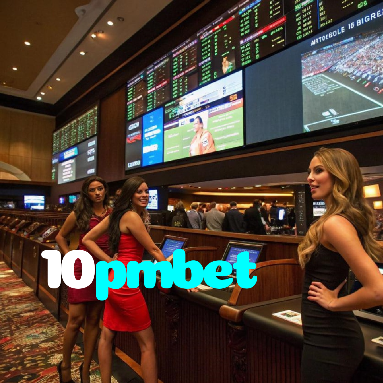10pmbet