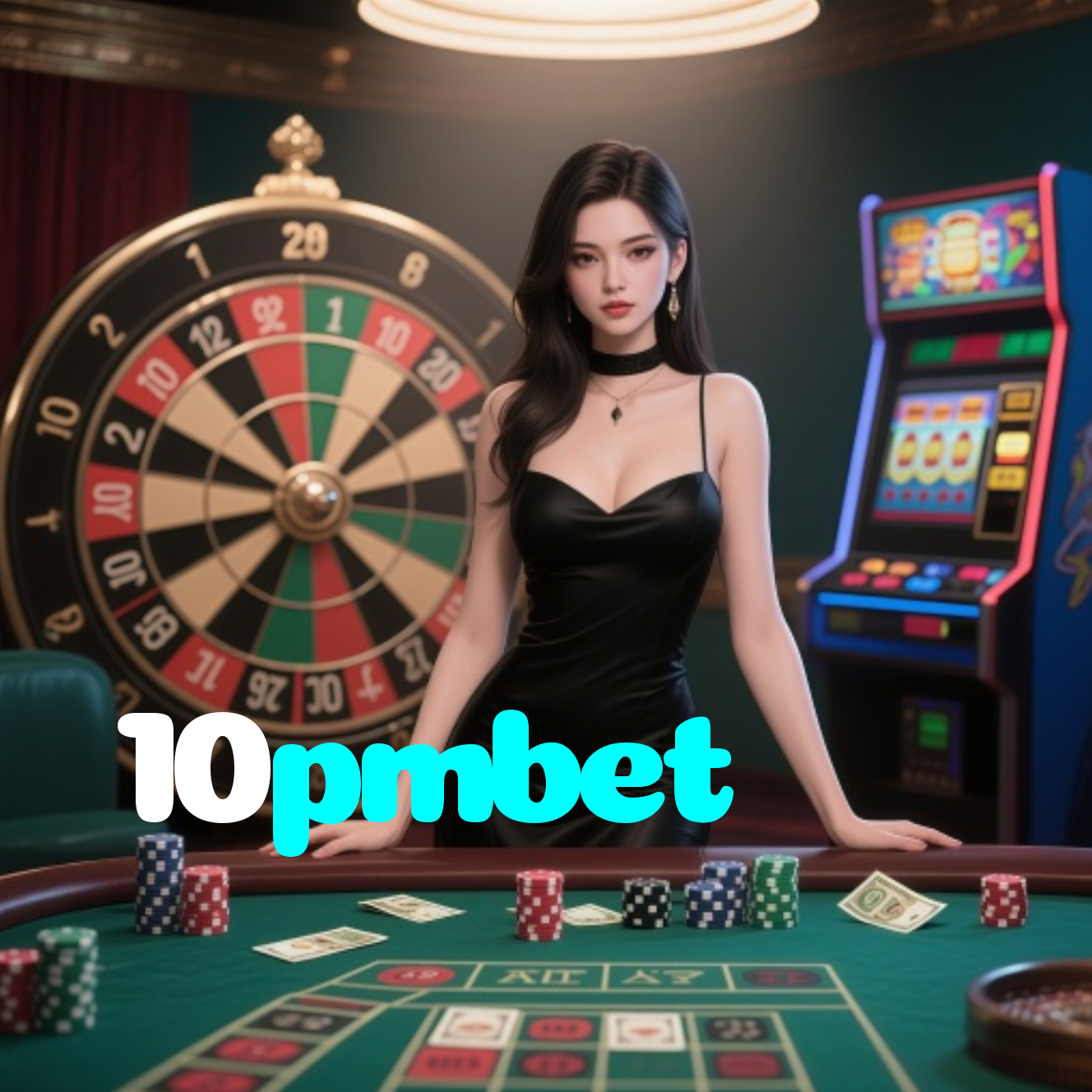 10pmbet