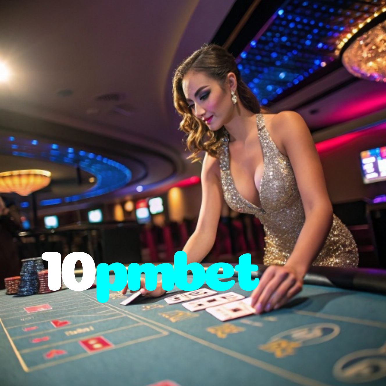 10pmbet