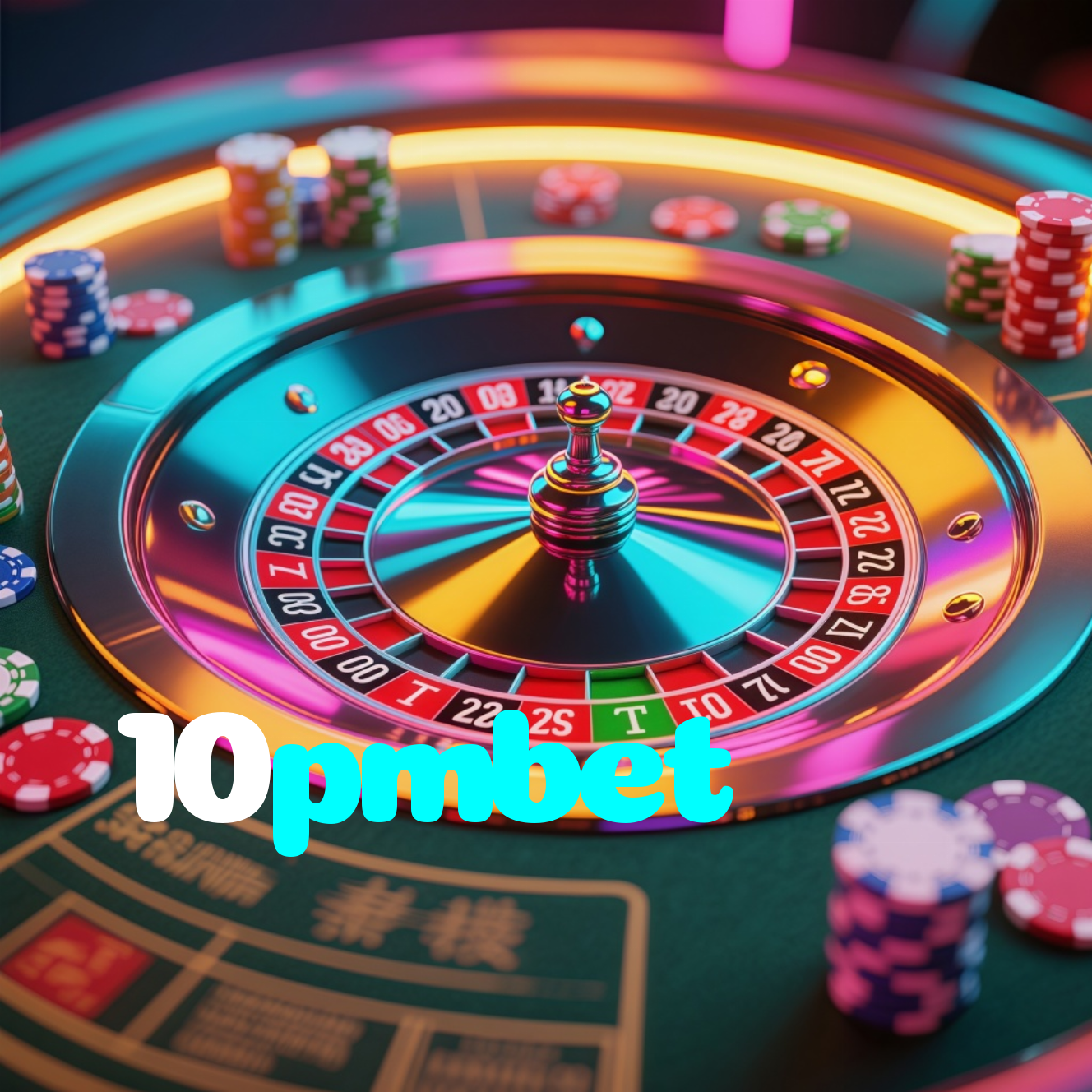 10pmbet
