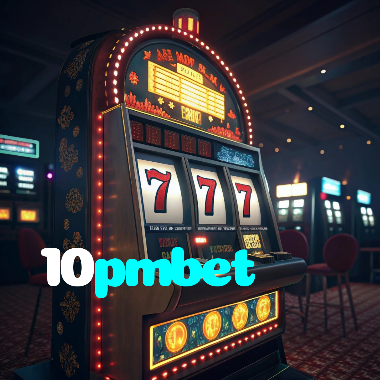 10pmbet