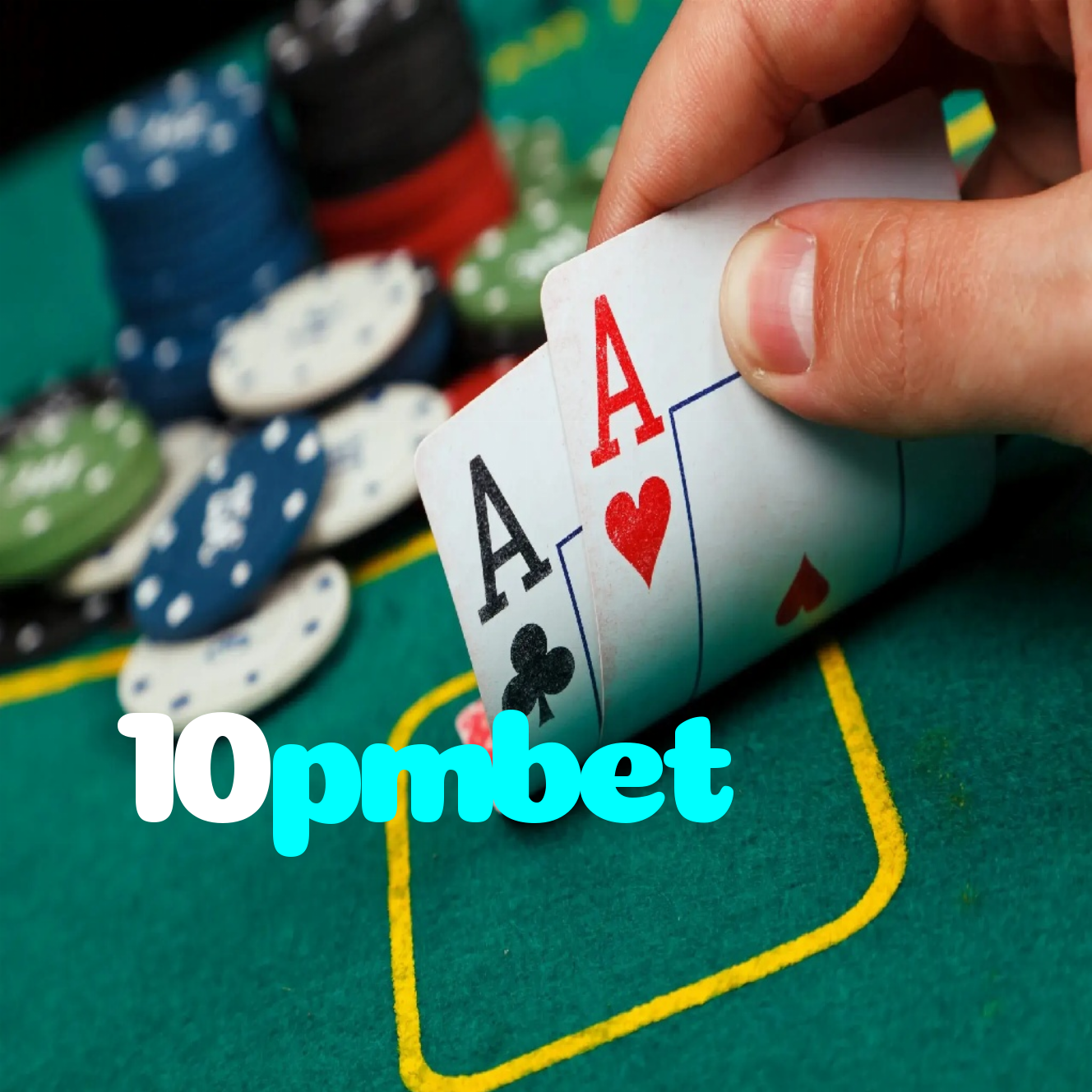 10pmbet