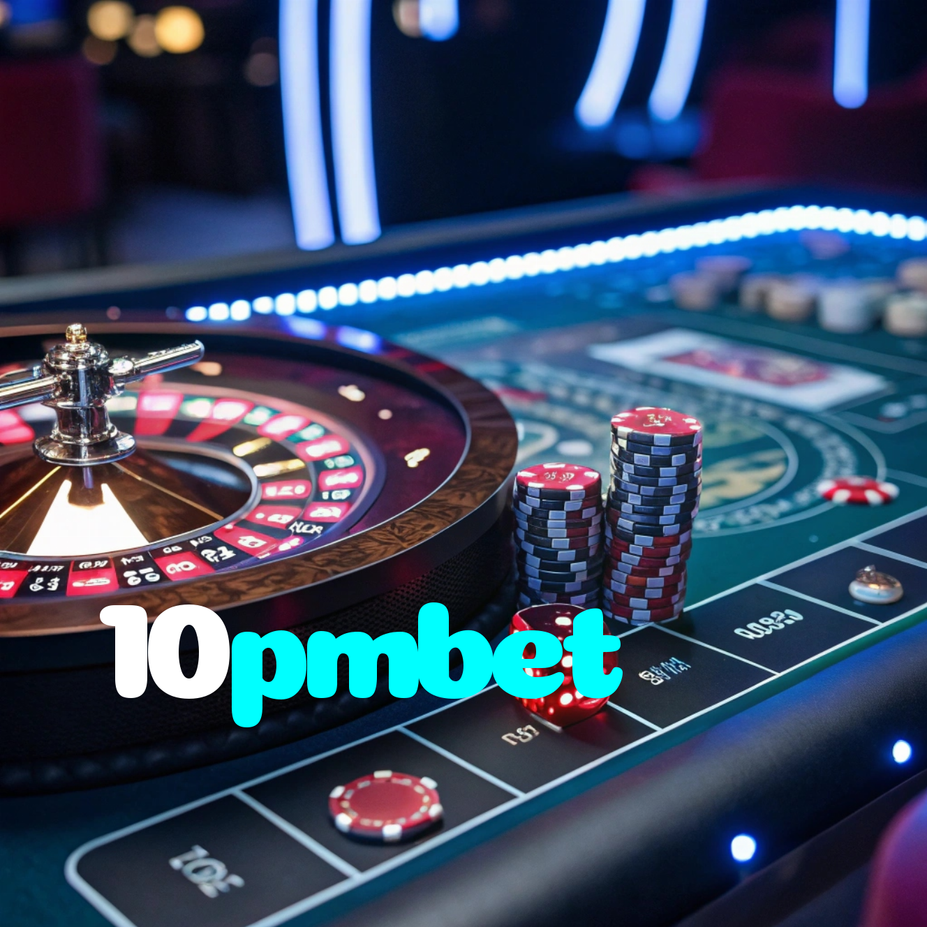 10pmbet
